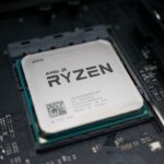 AMD tung ra chip Ryzen 3000XT, trong khi dòng Ryzen 4000 cho desktop sẽ bị hoãn