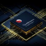 Snapdragon 895 và 895+ sẽ được sản xuất trên tiến trình 4nm của cả Samsung và TSMC?